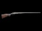 SCARCE EARLY SYRACUSE NY L.C. SMITH 12 GAUGE GRADE 4 ENGRAVED BY JACOB GLAHN