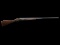 L.C. SMITH SPECIALTY GRADE 12 GAUGE