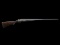 SCARCE L.C. SMITH SPECIALTY 2 BBL SET 12 GAUGE