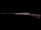 SCARCE L.C. SMITH CROWN GRADE SINGLE BARREL TRAP 12 GAUGE