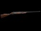 SCARCE L.C. SMITH EAGLE GRADE SINGLE BARREL TRAP 12 GAUGE SHOTGUN PICTURED IN HOUCHINS BOOK