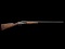 SCARCE AND FINE HIGHLY OPTIONED L.C. SMITH OLYMPIC TRAP GRADE 12 GAUGE SHOTGUN