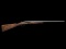 SCARCE L.C. SMITH PREMIER SKEET GRADE 20 GAUGE