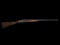 SCARCE L.C. SMITH SKEET SPECIAL GRADE 12 GAUGE SHOTGUN