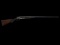 FINE L.C. SMITH GRADE 2E 12 GAUGE