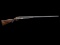 SCARCE L.C. SMITH SPECIALTY GRADE LONG RANGE 12 BORE SHOTGUN