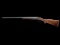 FINE L.C. SMITH IDEAL GRADE 16 GAUGE