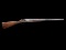L.C. SMITH PREMIER SKEET 12 GAUGE
