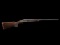 SCARCE OPTIONED L.C. SMITH SPECIALTY GRADE 12 GAUGE