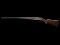 L.C. SMITH FIELD GRADE 20 GAUGE