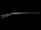 SCARCE SYRACUSE MADE L.C. SMITH GRADE 2 12 GAUGE