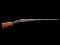SCARCE L.C. SMITH GRADE 0E 16 GAUGE
