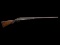 SCARCE L.C. SMITH GRADE 1E 12 GAUGE