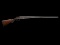 FINE EARLY L.C. SMITH GRADE 2 12 GAUGE