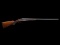 L.C. SMITH GRADE 0 12 GAUGE