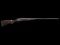 L.C. SMITH GRADE 2E 12 GAUGE