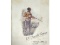L.C. SMITH CATALOG AND PAPER COLLECTION OF C. DEAN RASMUSSEN