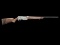 SCARCE BODSON ENGRAVED BROWNING BAR GRADE IV IN 7MM REM MAG CALIBER.