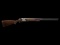 SCARCE BROWNING SUPERPOSED POINTER GRADE 20 GAUGE SKEET GUN