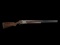 SCARCE BROWNING SUPERPOSED DIANA GRADE 12 GAUGE