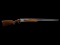 SCARCE BROWNING SUPERPOSED DIANA GRADE 12 GAUGE TRAP GUN
