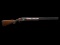 FINE CUSTOM BROWNING SUPERPOSED ENGRAVED IN MIDAS PATTERN BY J BAERTEN WITH CASE