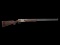 BROWNING SUPERPOSED 12 GAUGE DIANA GRADE BROADWAY TRAP