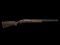 SCARCE BROWNING SUPERPOSED GRADE 1 410 GAUGE SKEET GUN