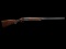 SCARCE BROWNING SUPERPOSED LIGHTNING FIELD GUN