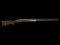 BROWNING SUPERPOSED 12 GAUGE GRADE 1 BROADWAY TRAP GUN