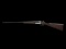FINE BROWNING GRADE 2 BSS SPORTER 20 GAUGE
