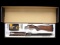 BROWNING CITORI MODEL 725 12 GAUGE TARGET GUN WITH FACTORY BOX