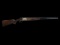 BROWNING CITORI ULTRA GOLDEN CLAYS 12 GAUGE