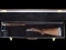 BROWNING 12 GAUGE BT99 WITH CASE