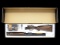 AS NEW BROWNING CITORI GRADE 1 16 GAUGE WITH BOX