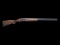 BROWNING CITORI 12 GAUGE MAGNUM