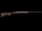 BEAUTIFUL REMINGTON MODEL 3200 50TH ANNIVERSARY DUCKS UNLIMITED EDITION