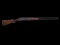 FINE EARLY REMINGTON MODEL 32 12 GAUGE GAME GUN