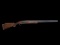 12 GAUGE SHOTGUN BY BC MIROKU