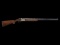 RARE WINCHESTER MODEL 101 PIGEON GRADE XTR SMALL GAUGE SKEET SET W/ CASE.