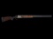 WINCHESTER MODEL 101 12 GAUGE PIGEON GRADE