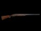 WINCHESTER MODEL 101 28 GAUGE