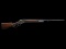 SCARCE WINCHESTER MODEL 1887 LEVER ACTION SHOTGUN