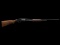 FINE EARLY WINCHESTER MODEL 42 410 GAUGE