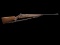 BEAUTIFUL HIGH ORIGINAL CONDITION WINCHESTER MODEL 52-B SPORTER WITH ORIGINAL SLING