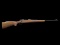 SUPERB NEAR MINT WINCHESTER MODEL 70 FEATHERWEIGHT IN .30-06 SPRINGFIELD WITH ORIGINAL BOX