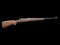 WINCHESTER PRE-64 M70 FEATHERWEIGHT BOLT ACTION RIFLE.