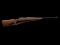 WINCHESTER PRE 64 MODEL 70 IN 270 WIN CALIBER