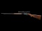 FINE ORIGINAL WINCHESTER MODEL 61 IN .22 WINCHESTER MAG RF CALIBER WITH SCOPE