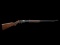 SCARCE WINCHESTER MODEL 61 IN .22 WINCHESTER MAG RF CALIBER